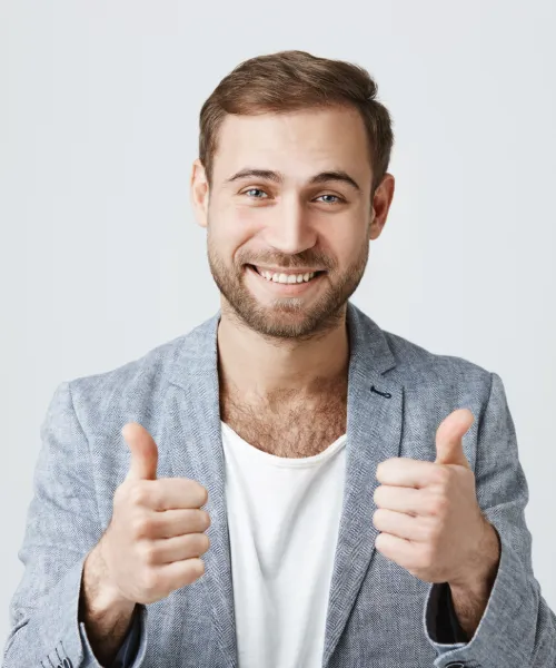Client 2
